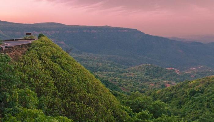 Agumbe